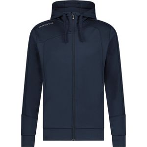 Masita Forza Jack - Jassen  - blauw donker - 164