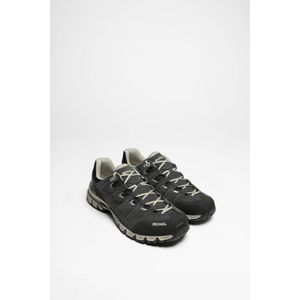 Meindl Veterschoenen