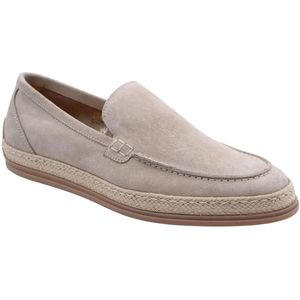 Ctwlk Mocassin Beige 40
