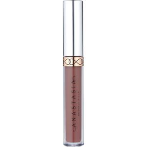 Anastasia Beverly Hills Liquid Lipstick - Poet