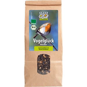 Vogelvoer - Vogel GlÃ¼ck - 1kg