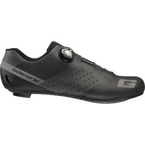 Gaerne Carbon G.tornado Racefiets Schoenen Zwart EU 44 Man