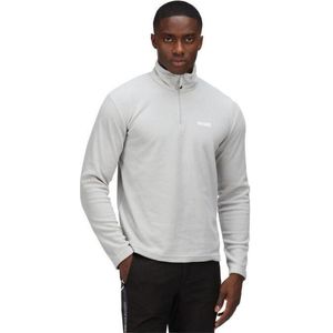 Regatta Fleeces Thompson Fleece