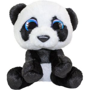 Lumo Panda Stars Pan - Classic - 15cm