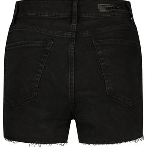 Raizzed Iris Dames Broek - Black - Waist maat 31