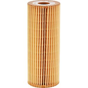 Bosch Oliefilter KSN O636 voor Mercedes Benz