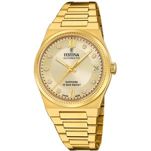 Festina F20033/2