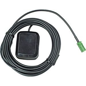 Cartenna GPS antenne female naar Pioneer Avic F