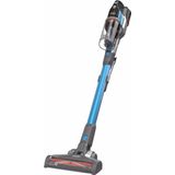 BLACK+DECKER BHFEV362D-QW Powerseries Extreme - steelstofzuiger - 36V - incl. accu en lader