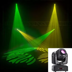 Ayra alo 060 60 watt dmx led scanner - Muziekinstrumenten kopen? | Korting  tot 25% | beslist.be