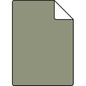 ESTAhome muurverf mat saliegroen - 2 l / ca. 18 m² - 191001