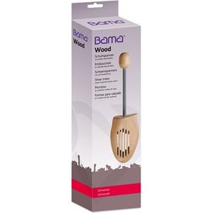 Bama Houten Schoenspanners Wood