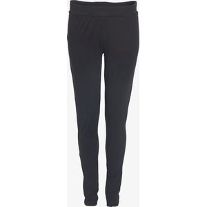 Osaga dames sportlegging - Zwart - Maat 3XL