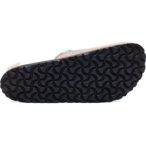 Birkenstock Gizeh Slippers - Streetwear - Volwassen