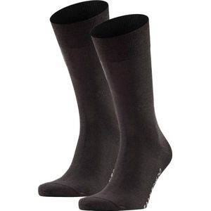 Falke Sokken Set van 2