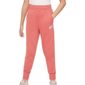 Nike Sportswear Club Fleece Joggingbroek Meisjes