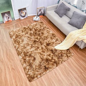 Kindertapijt Tapijt voor kinderen – kinderkamer tapijt – children rooms rug – vloerkleed voor kinderslaapkamer