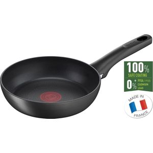 Tefal Performance Koekenpan - 20 cm