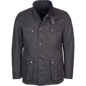 Barbour B.INTL 8OZ DUKE WAX MWX1855 XL