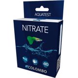 Colombo Aqua NO3 Test - Nitraat Test