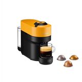 Magimix Nespresso Vertuo Pop 11729NL - Nespresso Geel