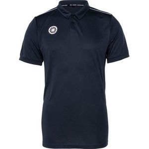 Indian Maharadja Heren Tech Polo