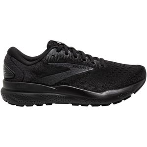 Brooks Ghost 16 Hardloopschoenen Dames