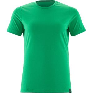 Mascot Crossover T-shirt 20192-959 - helder groen