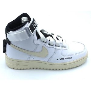 Unisex Sneakers Nike Air Force Hoog Hoog Model Nike Air Force