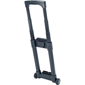 Knipex 00 21 40 T Trolley voor Big Twin