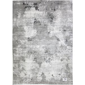 Vloerkleed Vintage 160x230 cm Brilliant Grunge Tapijt tapijten woonkamer