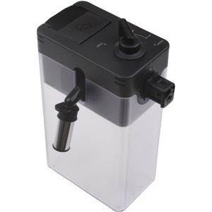 DELONGHI - MELKRESERVOIR DLSC027 - AS00001199