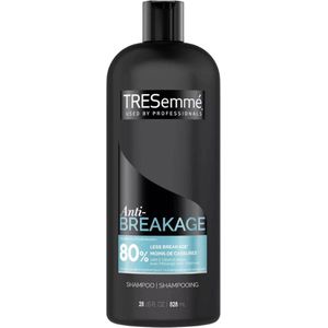Tresemme Anti-Breakage Shampoo 28oz