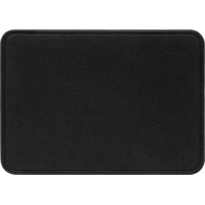 Incase ICON Sleeve geschikt voor MacBook Pro and Air M2 2022 - Graphite