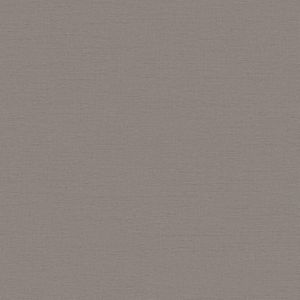 Wall Fabric linen charcoal - WF121054