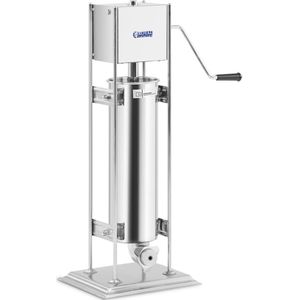 Royal Catering Churros machine - L - Royal Catering