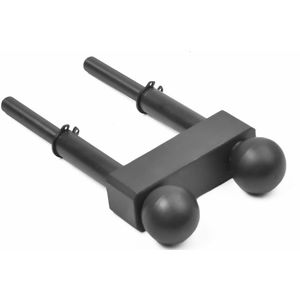 Nokkenas - Nokkenas afstelgereedschap Auto - reparatie gereedschap - Nokkenas vergrendelingsinrichting - distributieriem gereedschap