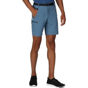 Regatta Shorts Xert StrShort III