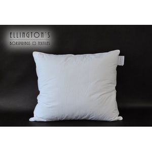 Hoofdkussen Ellington's Soft Support Pillow 1000gr, 60x70