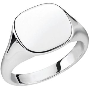 Thomas Sabo - Unisex Ring - TR2248-001-21-48