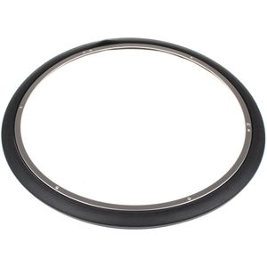 BEKO - VILTBAND AFDICHTING ACHTER DPU8306X/DPU8380X - 2973800100