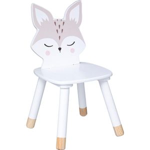 Kinderstoel Renard