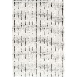 Vloerkleed Rugsman Kyoto 014.0002.6131 - maat 200 x 290 cm