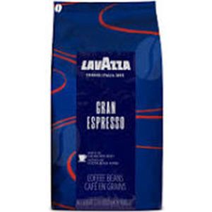 Gran Espresso 1 zak