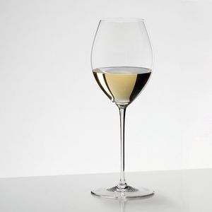 Riedel Sommelier Loire