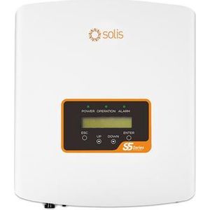 Solis-mini-700-5G