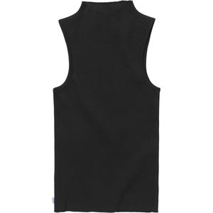 Mystic Midsummer Tanktop - 2023 - Black - S