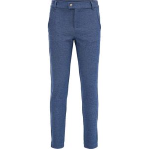 WE Fashion Jongens pantalon