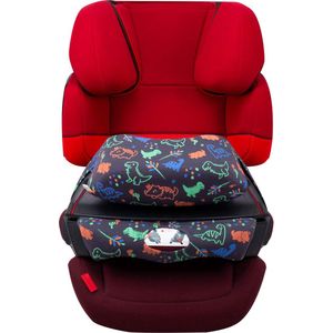 Stoelhoes Auto – Luxe Autostoel hoes - Universele Autostoelhoezen – Premium