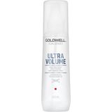 Goldwell Dualsenses Ultra Volume Bodifying Spray 150 ml